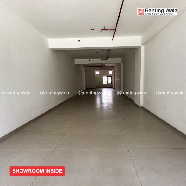 West-106 Siddhraj Z square-1