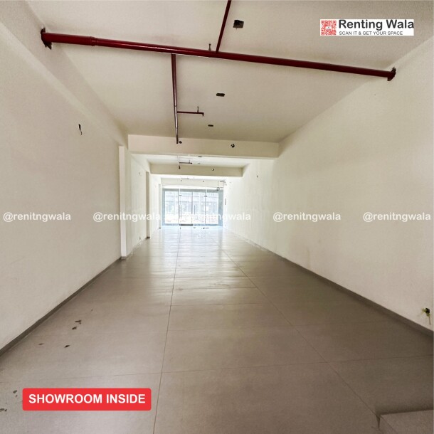 West-106 Siddhraj Z square-10