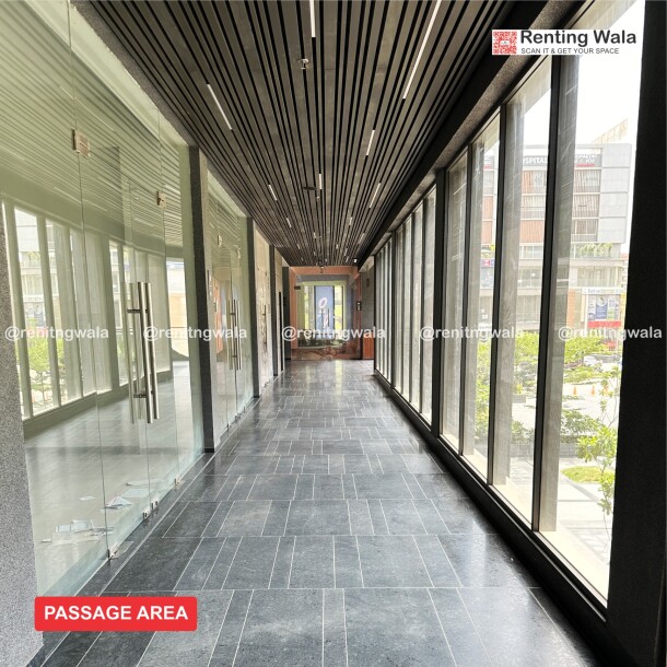West-106 Siddhraj Z square-3