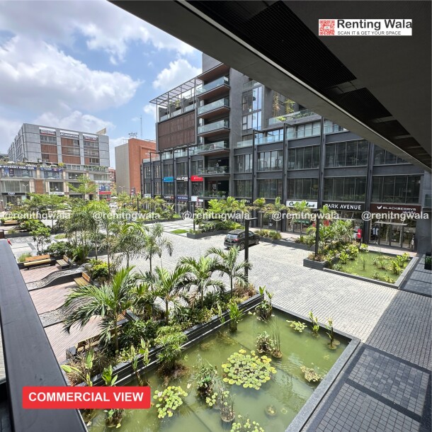 West-106 Siddhraj Z square-5
