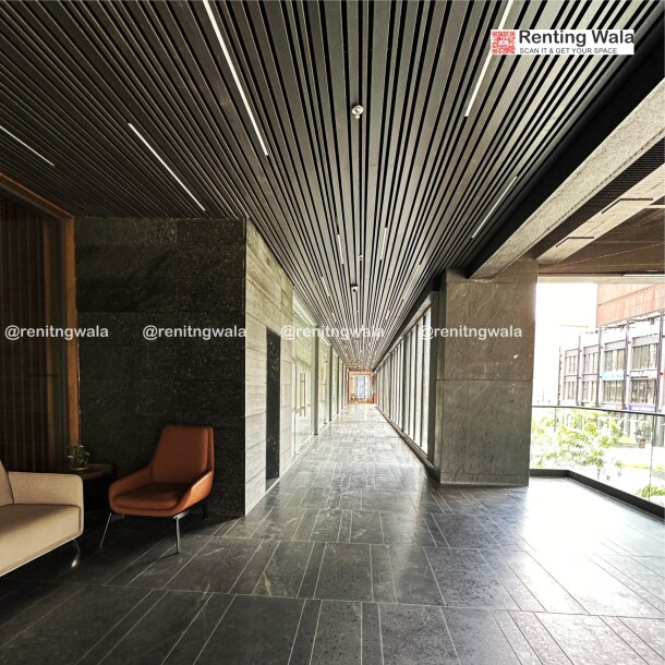 West-106 Siddhraj Z square-6