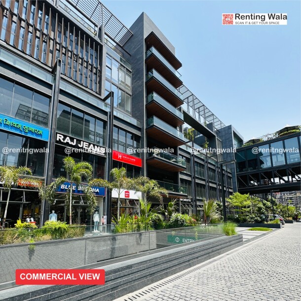 West-106 Siddhraj Z square-9