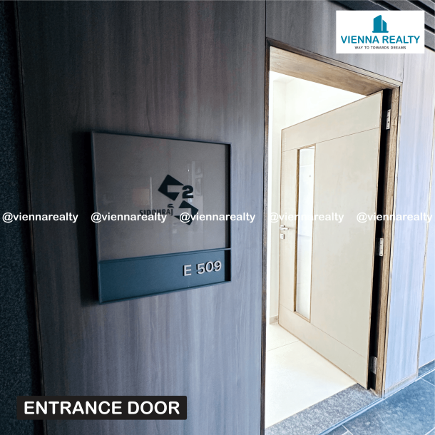 Siddhraj Z square office 509-9