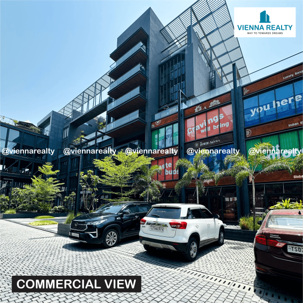 Siddhraj Z square office 509-4
