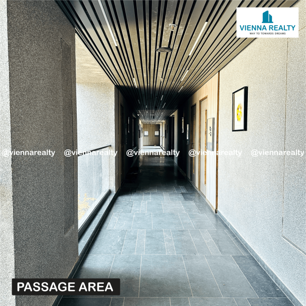Siddhraj Z square office 509-1