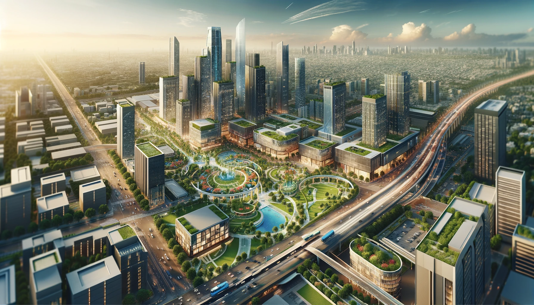 Exploring the Potential Impact of Lifting the Liquor Ban in GIFT City: A Real Estate Perspective