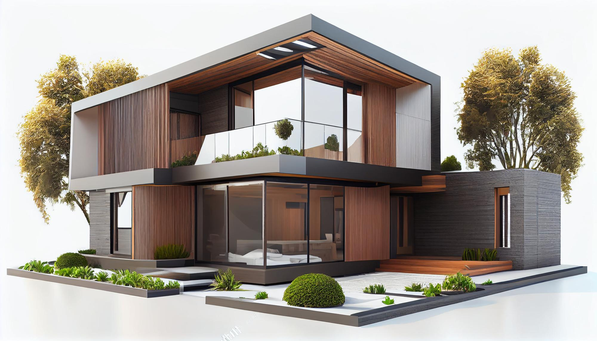 Siddhraj Z square office 509-1